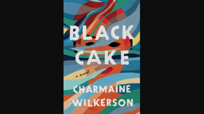 Ulasan Novel Black Cake: Rekaman Suara dan Sejarah Pilu Eleanor