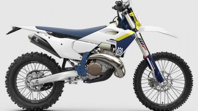 Husqvarna TE300 (husqvarna-motorcycles.com)