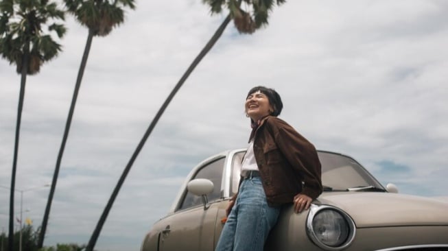 7 Rekomendasi Mobil Bekas Tampilan Old Money: Klasik dan Tetap Berkelas