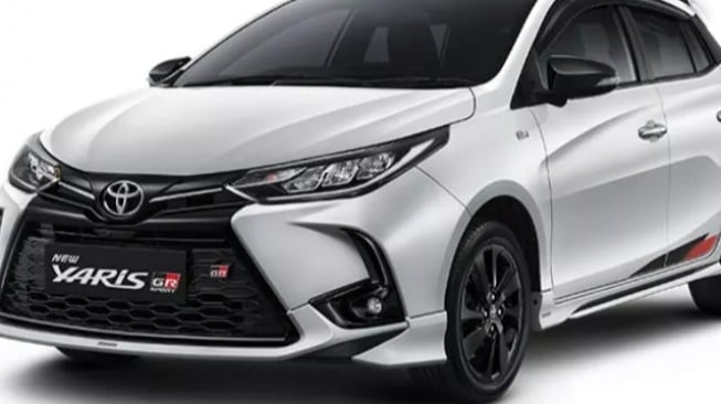 7 Rekomendasi Mobil Bekas Wanita yang Stylish, Nyaman, dan Aman Maksimal