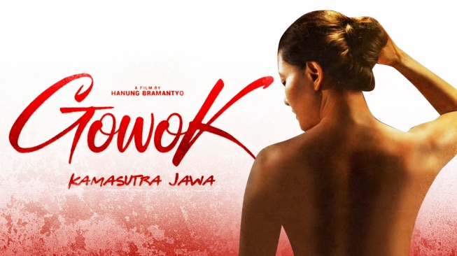 Review Gowok: Kamasutra Jawa, Eksplorasi Budaya yang Gagal Fokus