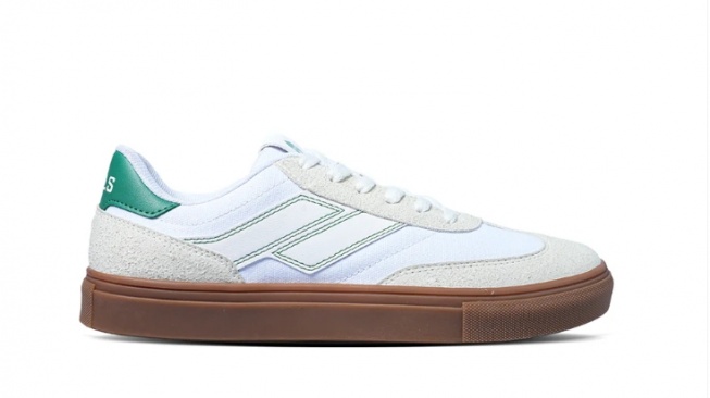 MILLS Sepatu Lifestyle Ultras Dreamer