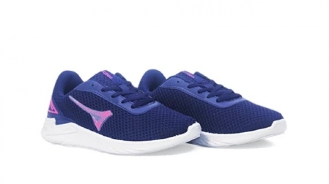 Ardiles Women Varda Sepatu Sneakers (Shopee/Ardiles Official Shop)