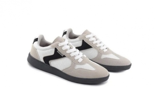 AIRWALKCyrus Men's Sneakers Shoes