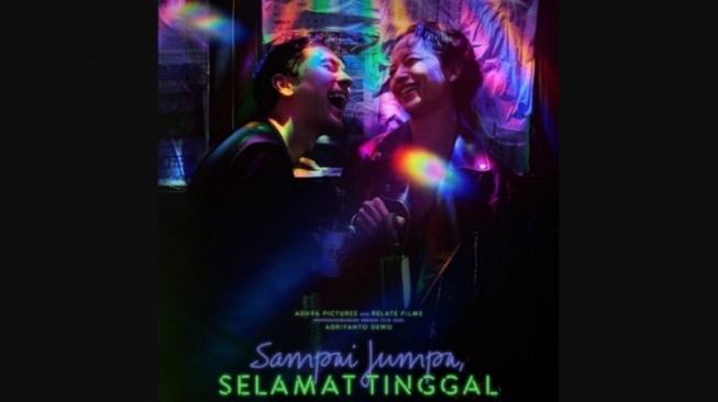 6 Film Indonesia Syuting di Korea Selatan, Ada yang Masih Tayang di Bioskop!