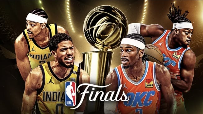 Link Streaming NBA dan Tips Agar Tidak Kena Spam Iklan