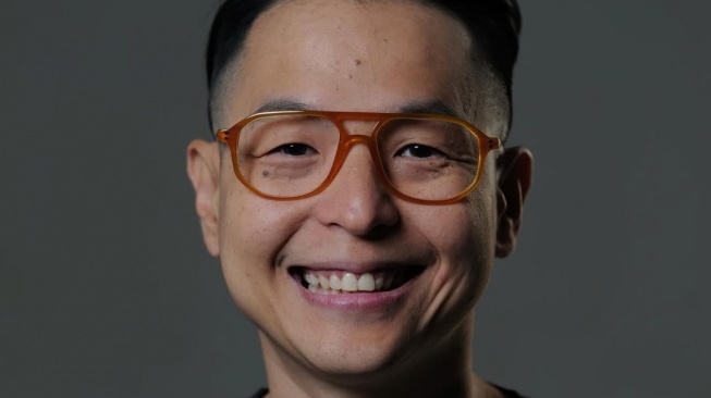 Dihujat usai Kritik Hadiah Rolex untuk Timnas, Ernest Prakasa Umumkan Pamit dari Twitter