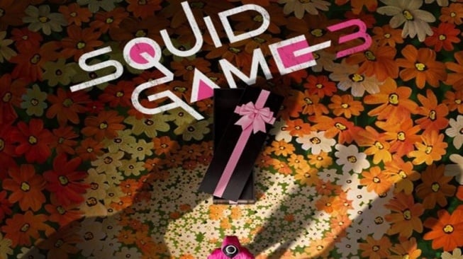 Squid Game Dipastikan Berakhir di Season 3, Sutradara Buka Peluang Spin-off atau Prekuel