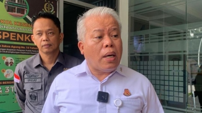 3 Mantan Stafsus Nadiem Makarim yang Akan Diperiksa Kejagung Besok
