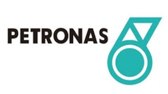 Petronas dalam waktu dekat akan melakukan PHK kepada 5.000 karyawannya. [Antara]