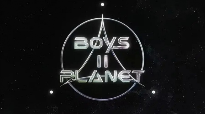 BOYS II PLANET Mulai Produksi, Simak Format Debut dan Tanggal Tayangnya