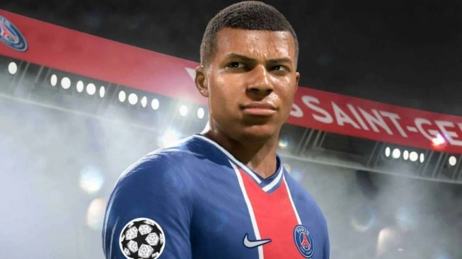 2 Kode Redeem FC Mobile Hari Ini 9 Juni 2025, Ada 100-109 OVR TOTS Player Siap Klaim