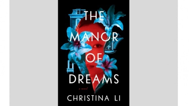 Ulasan Novel The Manor of Dreams: Perseteruan Keluarga Demi Sebuah Warisan