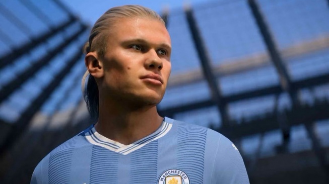7 Kode Redeem FC Mobile Hari Ini 9 Juni 2025: Banjir Diamond Hingga Ribuan Menantimu