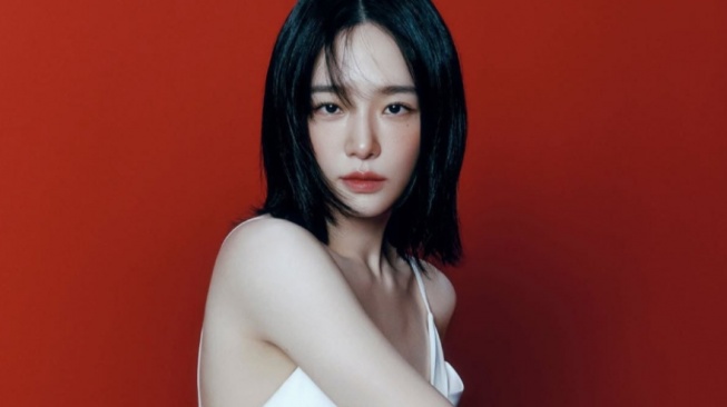 Effortless! 4 Padu Padan Daily Style ala Park Gyu Young yang Wajib Dicoba