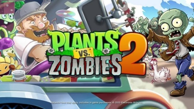 5 Rekomendasi Game Strategi di Play Store, Bikin Kamu Makin Analitis!
