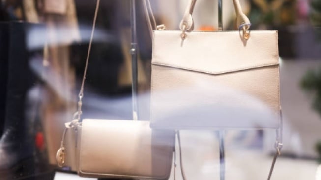 Catat Tanggalnya! Lelang Tas Mewah Eks Koruptor 11 Juni, Ada Chanel hingga Louis Vuitton