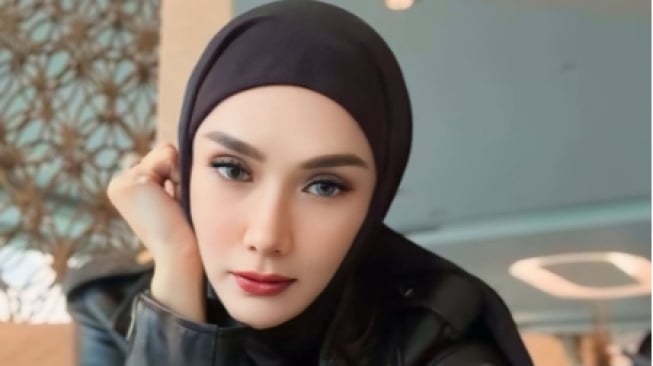 Mulan Jameela Soroti Soal Eksplorasi Nikel di Raja Ampat: Anehnya...