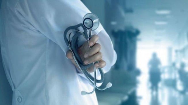 Kaltim Tangani Krisis Dokter Spesialis: Gratiskan Kuliah, Wajib Mengabdi 10 Tahun!