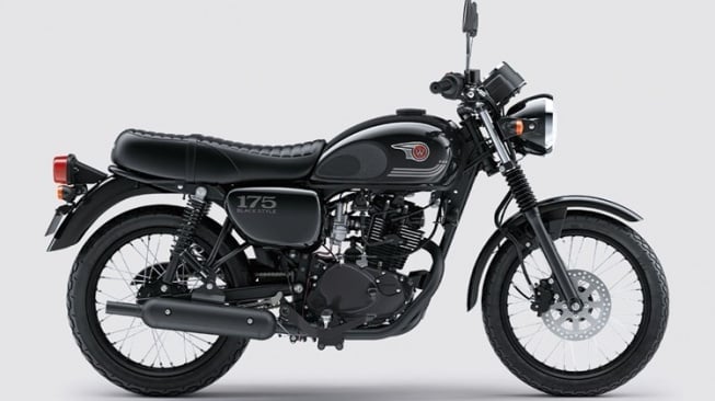 Kawasaki w175 (kawasaki-motor.co.id)