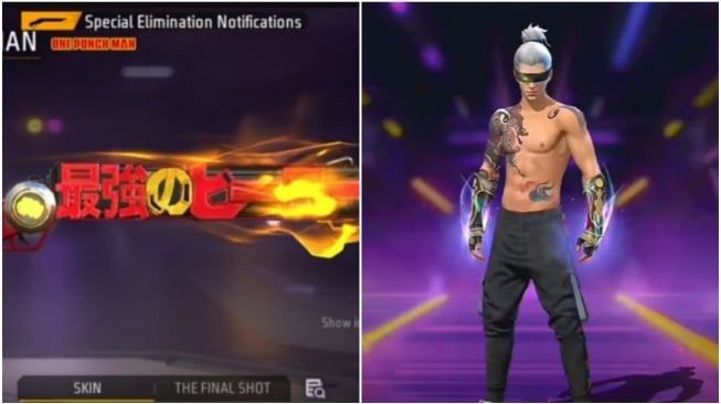 35 Kode Redeem FF Terbaru 10 Juni: Klaim Skin Miraculous, Diamond, dan Bundle Apik