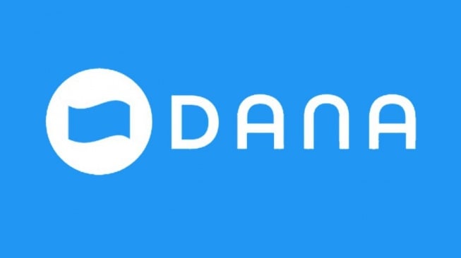 5 Link DANA Kaget Hari Ini Berisi Ro 599 Ribu, Gunakan Untuk Self Reward