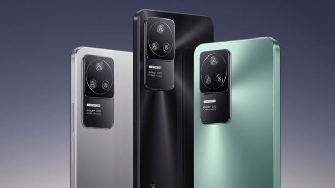 5 Rekomendasi HP Android dengan Kamera Bokeh Terbaik, Murah Mulai Rp2 Jutaan