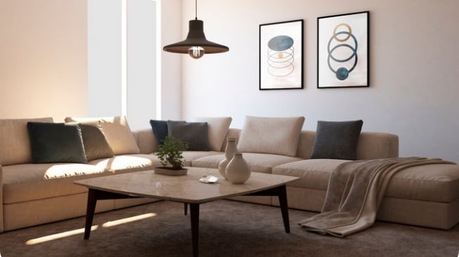 6 Rekomendasi Perabot Rumah Fungsional di IKEA: Lagi Diskon, Layak Masuk Daftar Belanja