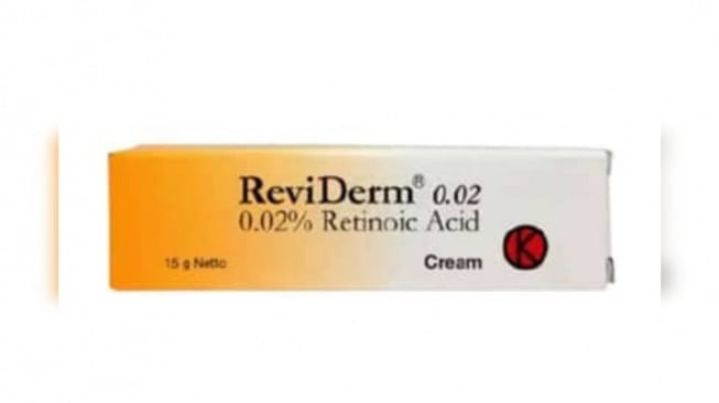 Rekomendasi sunscreen aman di apotek (blibli)