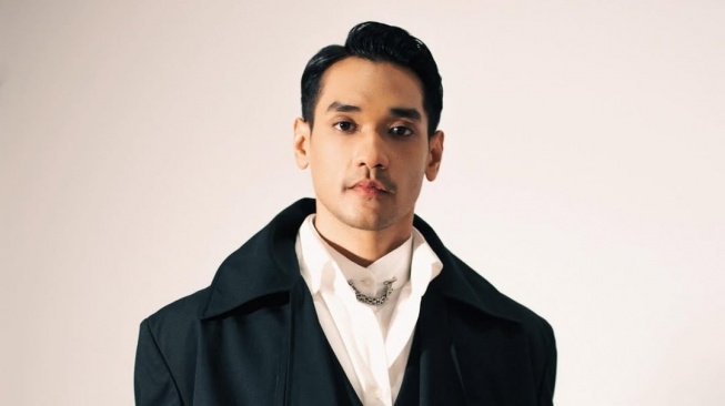 Diuji Dadakan Soal Haji, Jawaban Afgan Bikin Heboh Jemaah