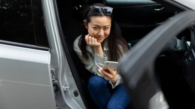 3 Pilihan Mobil yang Cocok untuk Wanita Pemula: Irit BBM dan Stylish Abis