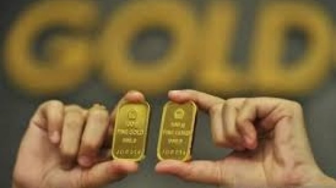 Perbedaan Emas Antam, UBS, dan Galeri24: Mana yang Paling Untung Buat Investasi?