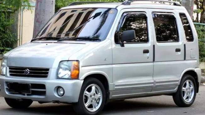 Karimun Kotak (Olx)