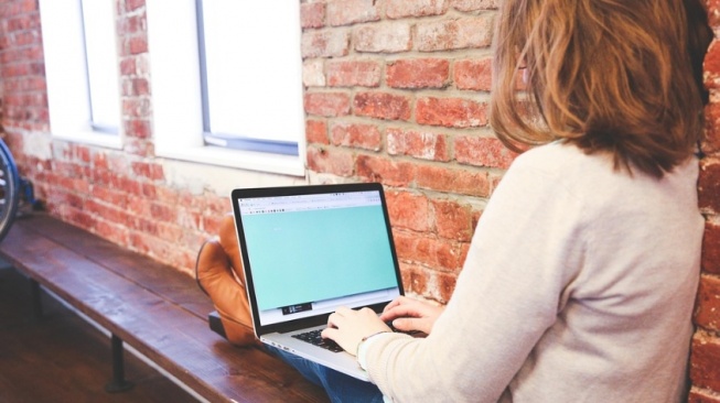 Cara Hapus Aplikasi Bawaan Windows yang Jarang Digunakan agar Tidak Lemot