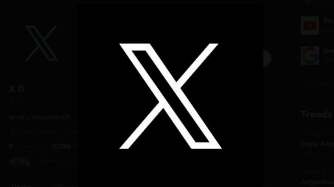 Bisa Buat Konten Repost! Cara Download Video dari X Tanpa Watermark dan Gratis!
