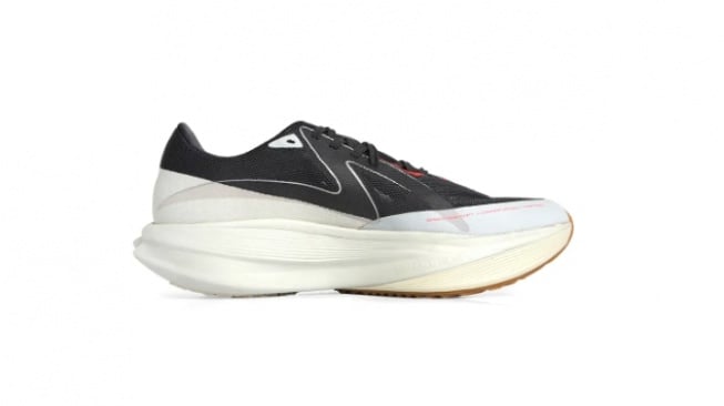 Specs Coanda SV Subs1. [specs.id]