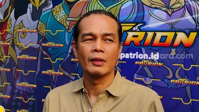 Gerakan Patriot Nusantara: Pay BIP Ajak Musisi Bangkitkan Semangat Nasionalisme Lewat Lagu