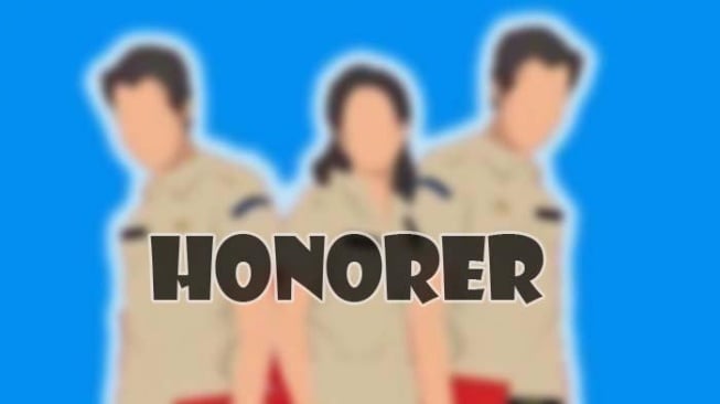 Efek Pemutusan Honorer, Separuh Kekuatan Damkar Bontang Tergerus