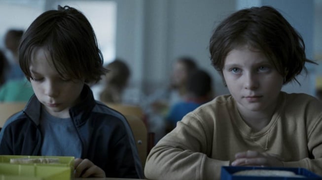 Kamu Sudah Nonton? Ini 7 Film dengan Rating 100 Persen Versi Rotten Tomatoes