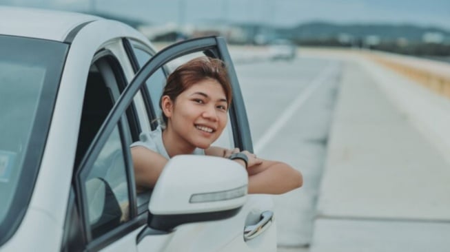 Rekomendasi Mobil Bekas City Car Terbaik di Bawah Rp100 Juta: Irit BBM, Gaya Maksimal!