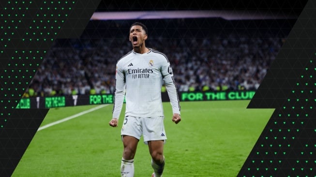 2 Kode Redeem FC Mobile Terbaru 12 Juni 2025, Kesempatan Klaim 10x TOTS Shard Terbaru