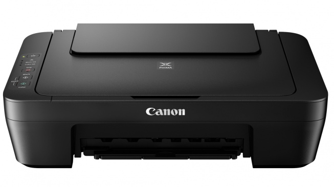 Canon PIXMA MG2570