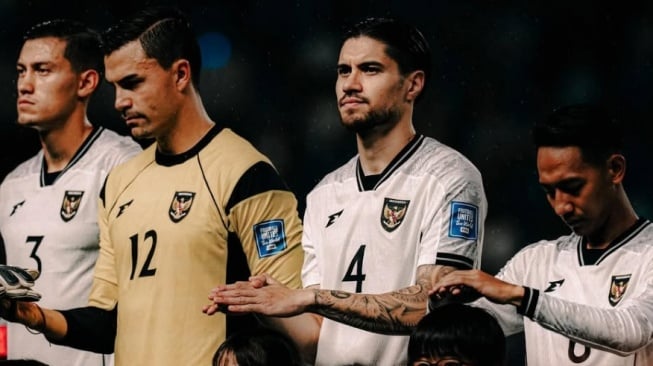 Kevin Diks: Hari Berat, Kekalahan Besar dan Cedera Dini