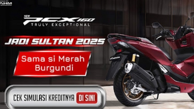 Suzuki GSX-R150 EcoBoost