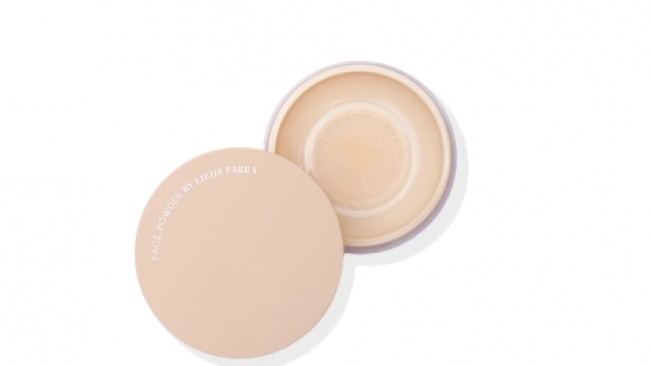 BLP Beauty Face Powder