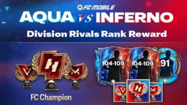 14 Kode Redeem FC Mobile Hari Ini 12 Juni 2025: Banyak Hadiah Keren Menanti!