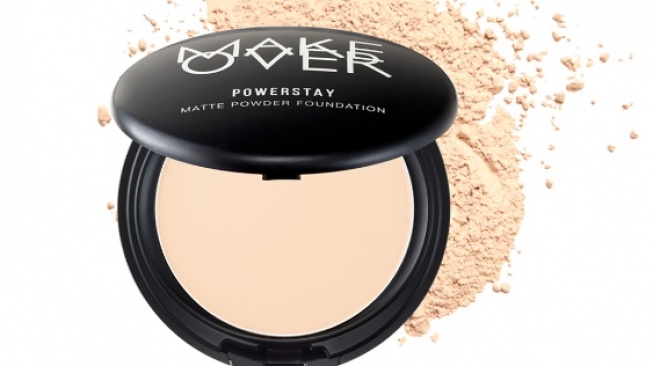 5 Rekomendasi Make Up Lokal Dupe Chanel, Kualitas Bersaing Harga 10 Kali Lebih Miring