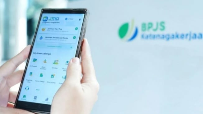 Cara Cek Bantuan Subsidi Upah Periode Juni-Juli 2025, Pekerja Dapat Rp600 Ribu