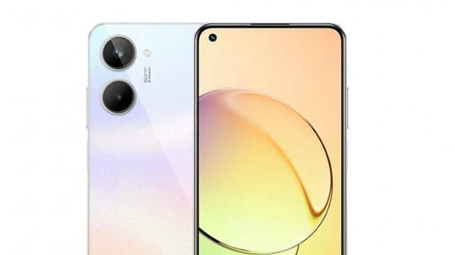 7 HP Murah untuk Nonton Drakor Mulai Rp1 Jutaan: Gambar Jernih dan Layar Besar