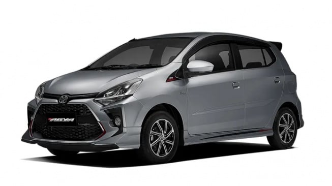 5 Mobil Keluarga Terbaik yang Kuat Tanjakan, Segini Beda Harga Bekas vs Baru